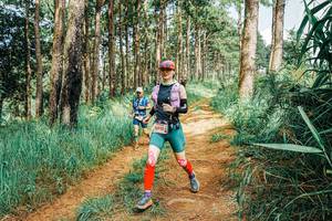 BIB: 
                            <button type="button" onclick="openModal(25736573)" class="btn btn-primary btn-sm float-right btn-popup" data-toggle="modal" data-target=".modal-high-quality">
                        <i class="fas fa-shopping-cart"></i> Add to Cart
                    </button>
                                            <button type="button" onclick="isThisMe(25736573, true)" class="btn btn-success btn-sm float-right btn-popup btn-isme hidden" data-toggle="tooltip" data-placement="bottom" title="นี่คือรูปของคุณใช่ไหม คลิกที่นี่เพื่อเอาเข้าอัลบั้ม">
                        <i class="fas fa-plus"></i> Add to album
                    </button>
                    <button type="button" onclick="isThisMe(25736573, false)" class="btn btn-warning btn-sm float-right btn-popup btn-isnotme hidden">
                        <i class="fas fa-ban"></i> Remove from album
                    </button>